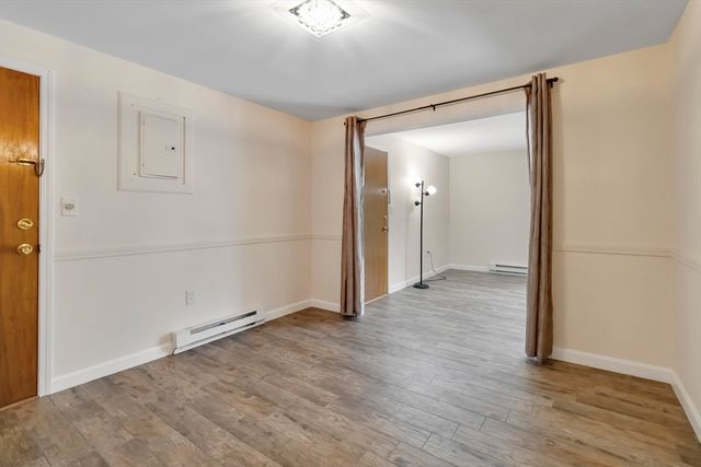 388 Great Rd B14, Acton, MA 01720