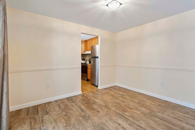 388 Great Rd B14, Acton, MA 01720