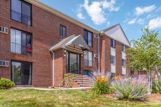 388 Great Rd B14, Acton, MA 01720