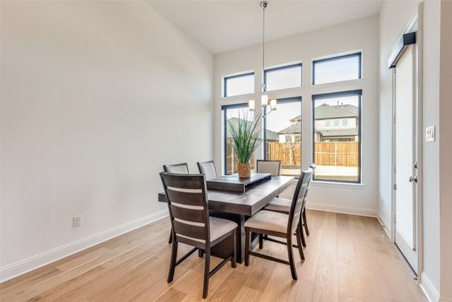 817 Ranchland Road, Justin, TX 76247