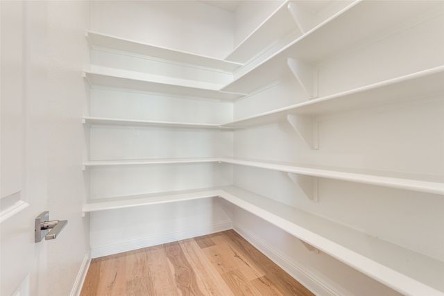 817 Ranchland Road, Justin, TX 76247