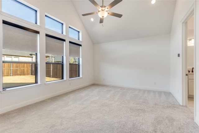 817 Ranchland Road, Justin, TX 76247