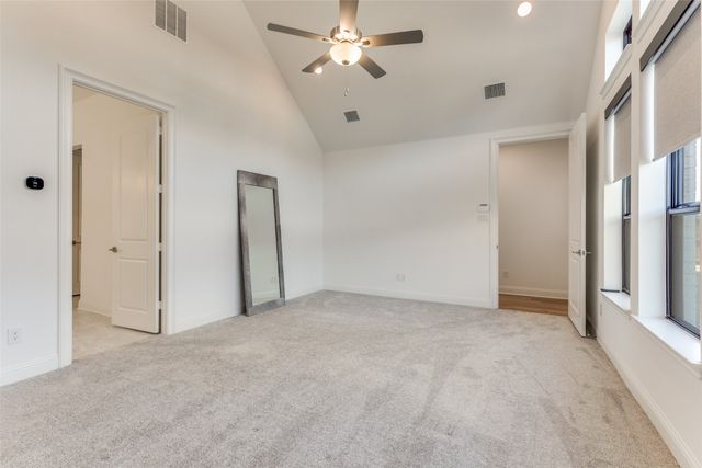 817 Ranchland Road, Justin, TX 76247