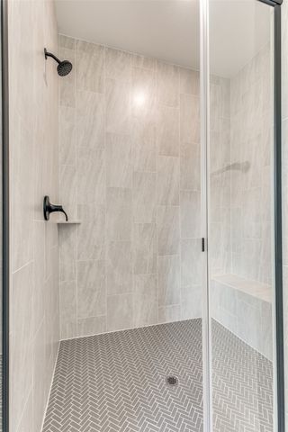 817 Ranchland Road, Justin, TX 76247