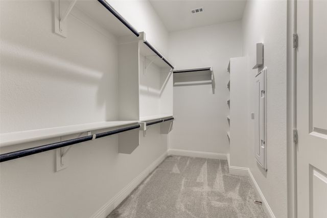 817 Ranchland Road, Justin, TX 76247