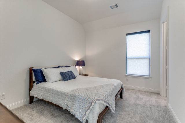 817 Ranchland Road, Justin, TX 76247