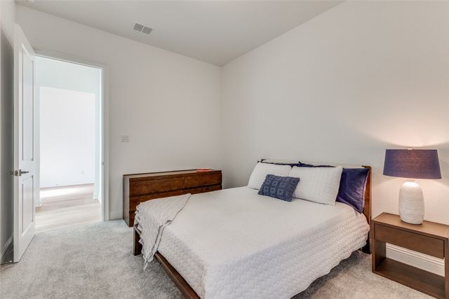 817 Ranchland Road, Justin, TX 76247