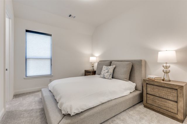 817 Ranchland Road, Justin, TX 76247