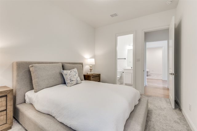 817 Ranchland Road, Justin, TX 76247