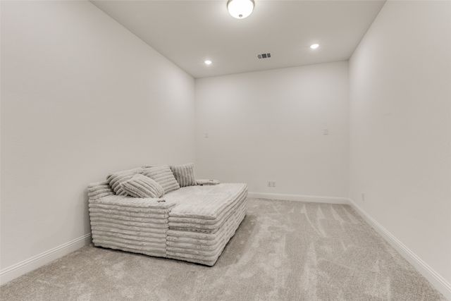 817 Ranchland Road, Justin, TX 76247