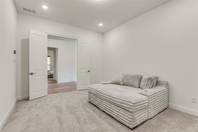 817 Ranchland Road, Justin, TX 76247