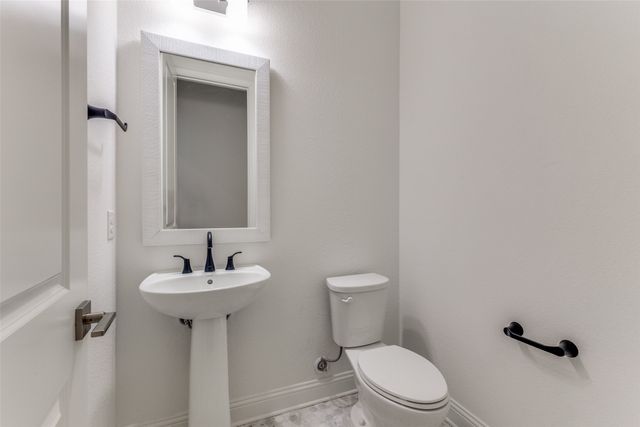 817 Ranchland Road, Justin, TX 76247