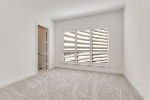 817 Ranchland Road, Justin, TX 76247