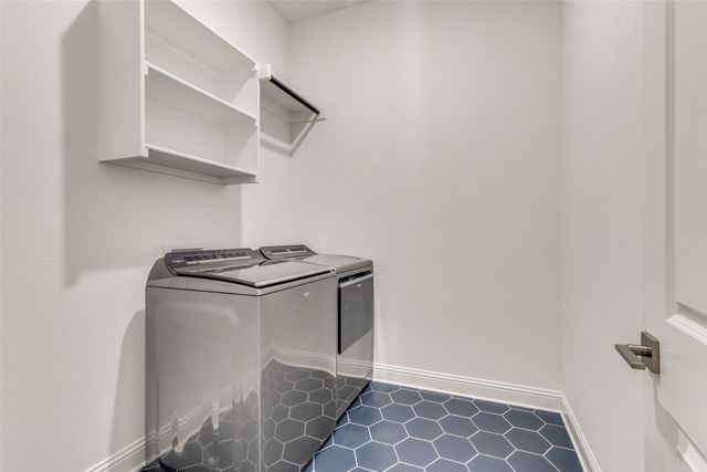 817 Ranchland Road, Justin, TX 76247