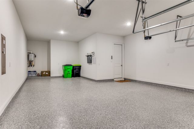 817 Ranchland Road, Justin, TX 76247