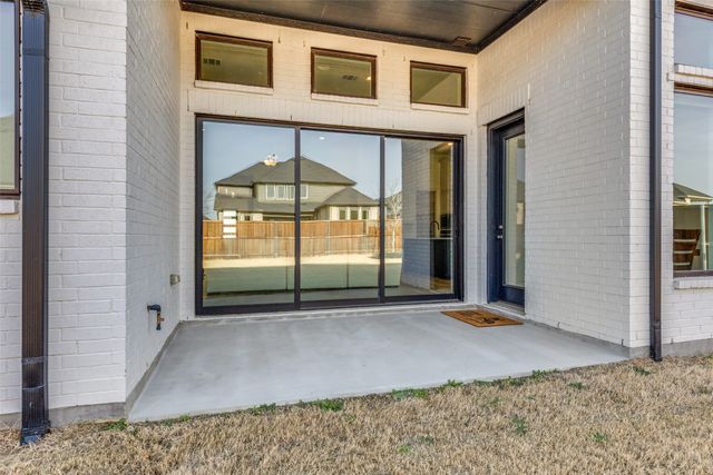 817 Ranchland Road, Justin, TX 76247