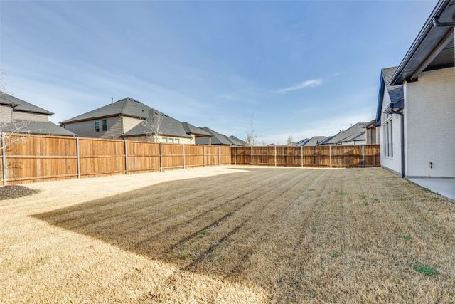 817 Ranchland Road, Justin, TX 76247