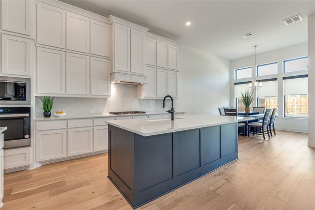 817 Ranchland Road, Justin, TX 76247