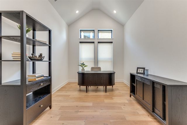 817 Ranchland Road, Justin, TX 76247