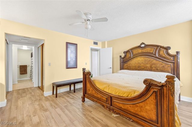 3460 N Key DR 415, North Fort Myers, FL 33903