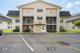 41 W Summit St 54, South Hadley, MA 01075