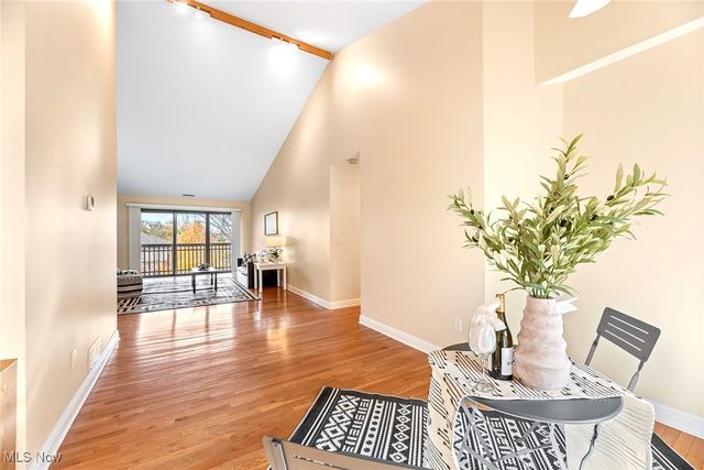 3800 Rosemont Boulevard 113D, Akron, OH 44333