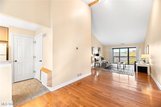 3800 Rosemont Boulevard 113D, Akron, OH 44333