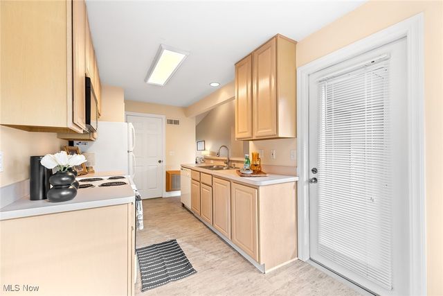 3800 Rosemont Boulevard 113D, Akron, OH 44333