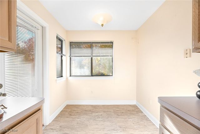 3800 Rosemont Boulevard 113D, Akron, OH 44333