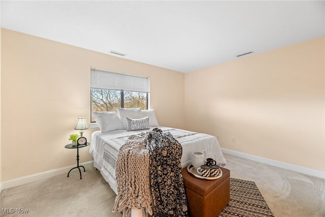 3800 Rosemont Boulevard 113D, Akron, OH 44333