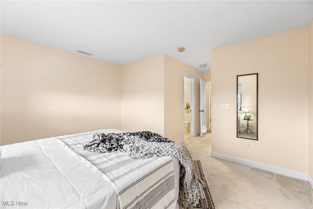 3800 Rosemont Boulevard 113D, Akron, OH 44333