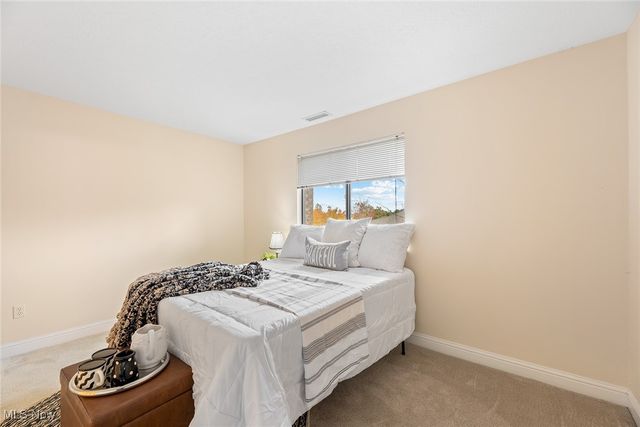 3800 Rosemont Boulevard 113D, Akron, OH 44333