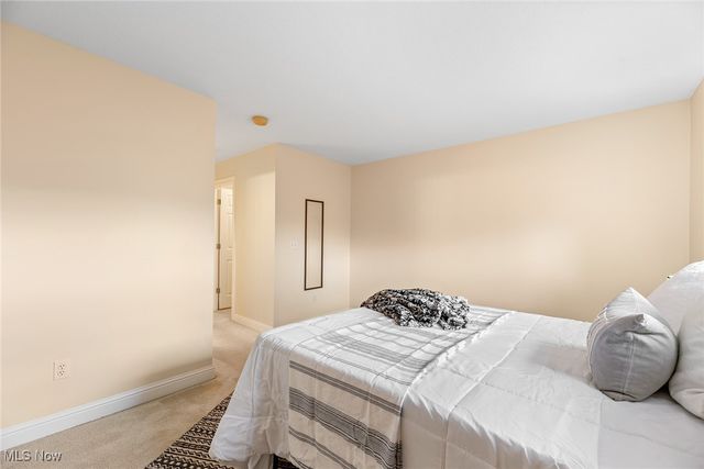 3800 Rosemont Boulevard 113D, Akron, OH 44333