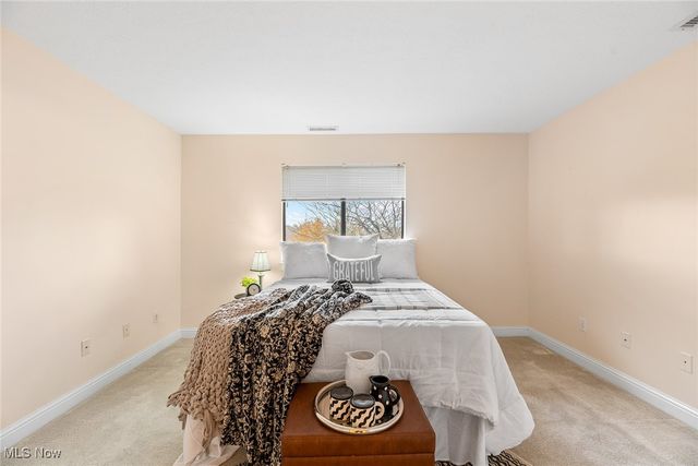 3800 Rosemont Boulevard 113D, Akron, OH 44333