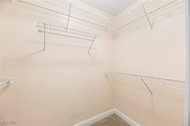 3800 Rosemont Boulevard 113D, Akron, OH 44333