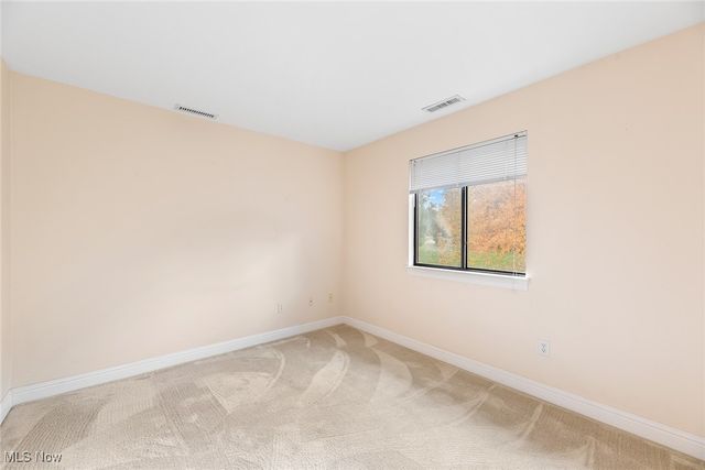 3800 Rosemont Boulevard 113D, Akron, OH 44333