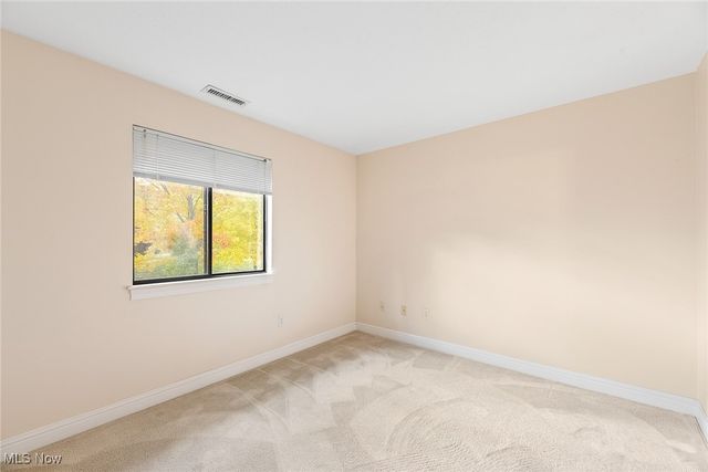 3800 Rosemont Boulevard 113D, Akron, OH 44333