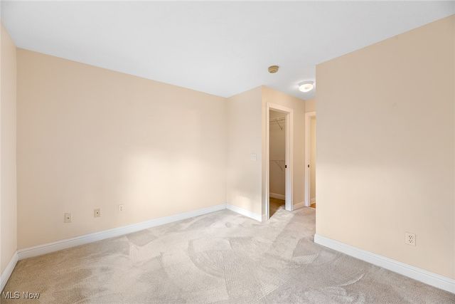 3800 Rosemont Boulevard 113D, Akron, OH 44333