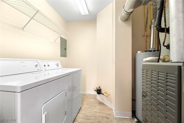 3800 Rosemont Boulevard 113D, Akron, OH 44333