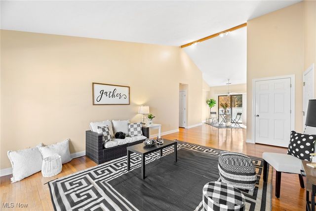 3800 Rosemont Boulevard 113D, Akron, OH 44333