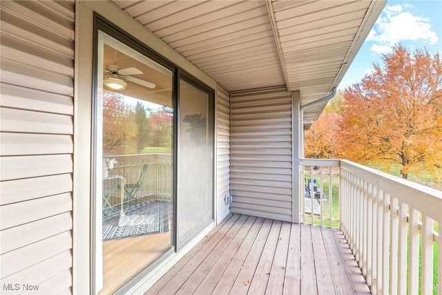 3800 Rosemont Boulevard 113D, Akron, OH 44333