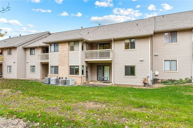 3800 Rosemont Boulevard 113D, Akron, OH 44333