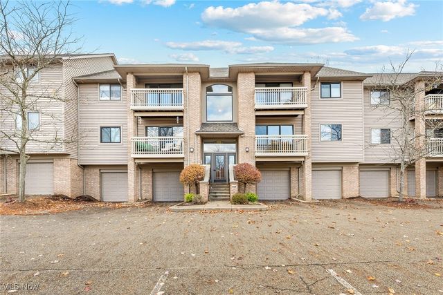 3800 Rosemont Boulevard 113D, Akron, OH 44333