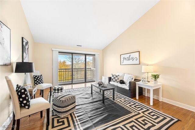 3800 Rosemont Boulevard 113D, Akron, OH 44333