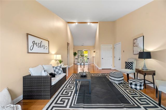 3800 Rosemont Boulevard 113D, Akron, OH 44333