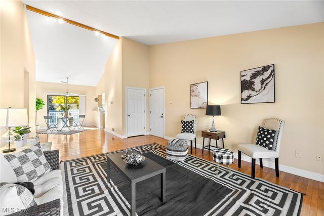 3800 Rosemont Boulevard 113D, Akron, OH 44333