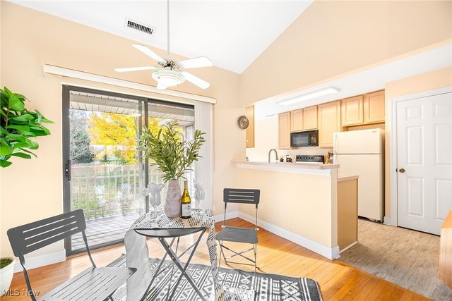 3800 Rosemont Boulevard 113D, Akron, OH 44333