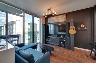 301 Demonbreun St Unit 1911, Nashville, TN 37201