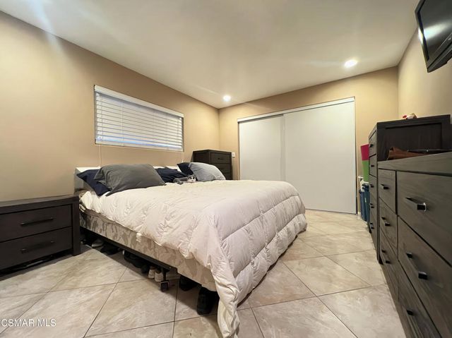 23777 Mulholland Highway Spc 35, Calabasas, CA 91302