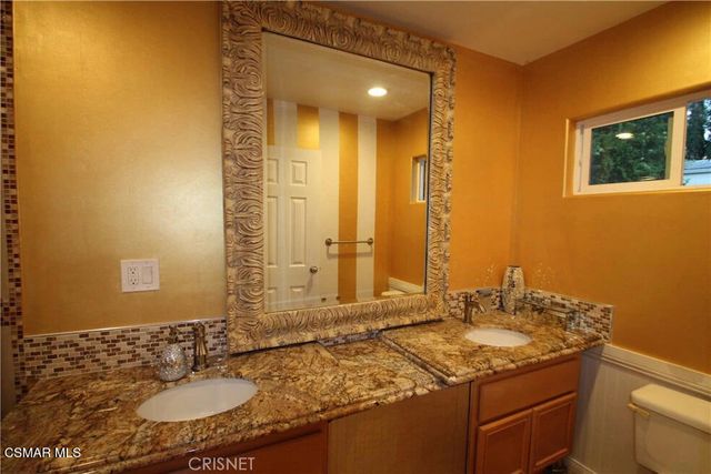 23777 Mulholland Highway Spc 35, Calabasas, CA 91302